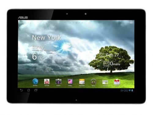 Asus Transformer Pad TF300T 32GB