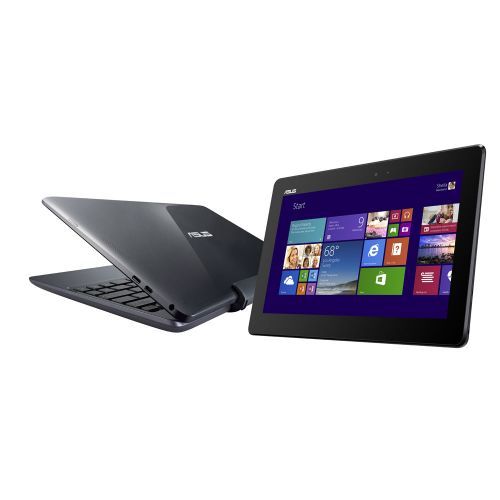 Asus Transformer Book T100TA-DK002H