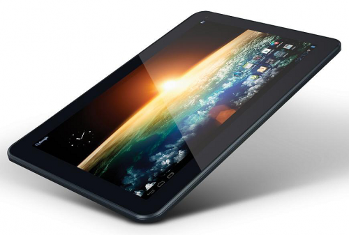 Yarvik Luna 10c 8GB WiFi