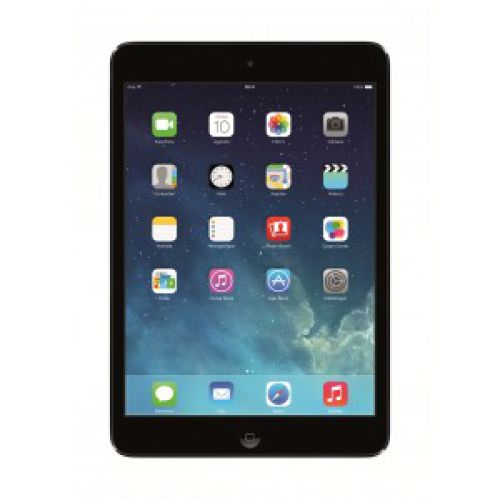 Apple iPad mini 32GB WiFi