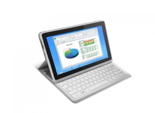 Acer W700P 64GB