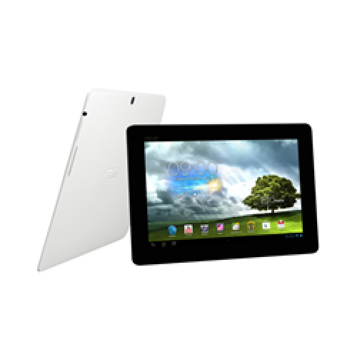 Asus Smart 10" 16GB WiFi