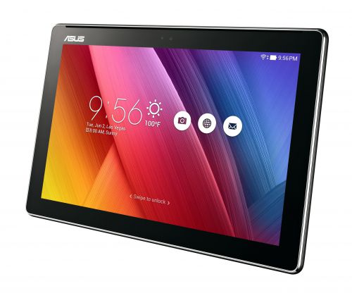 ASUS ZenPad 10 Z300M Grijs