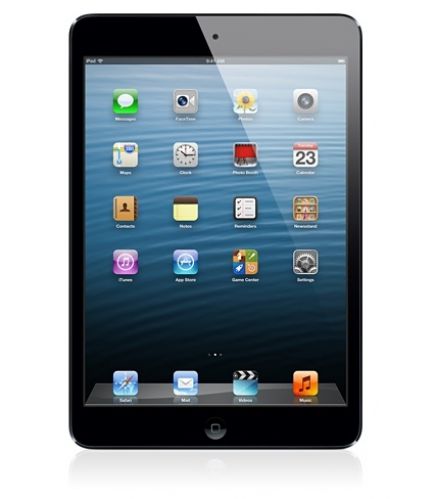 Apple iPad mini 32GB 4G