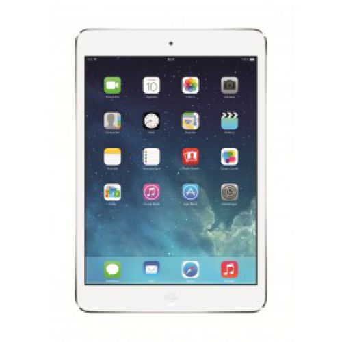 Apple iPad mini 32GB WiFi