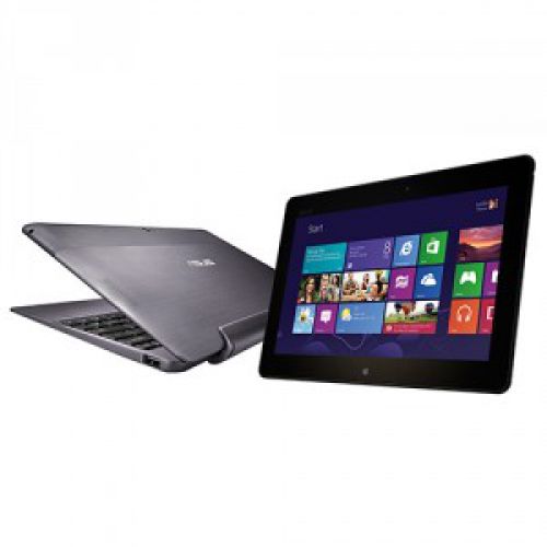 Asus Vivo Tab TF600T 64GB