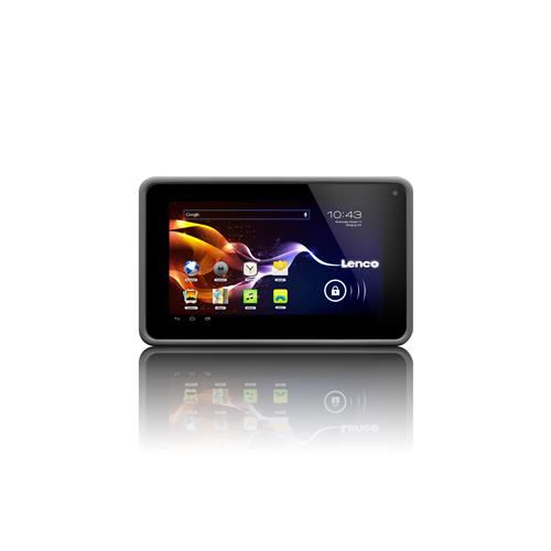 Lenco Cooltab-70 4GB WiFi