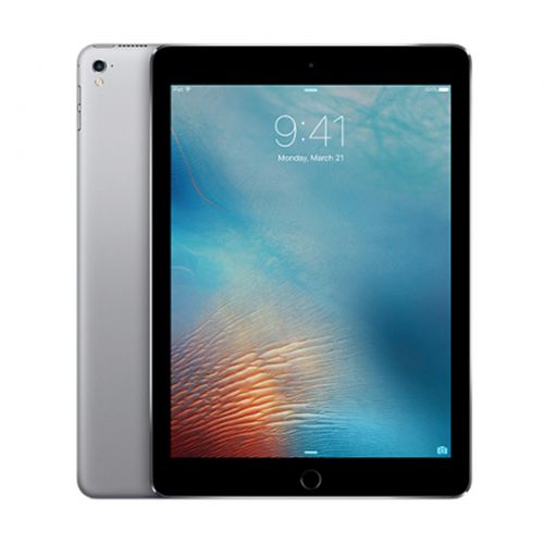 APPLE iPad Pro 9.7 WiFi + Cellular 128GB Space Gray