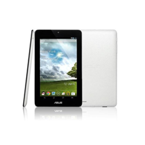 Asus MeMO Pad 7 inch 16GB WiFi