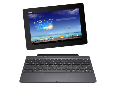 Asus Transformer Pad TF701