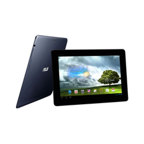Asus Smart 10" 16GB WiFi