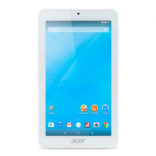 ACER Iconia One 7 B1-770 Wit