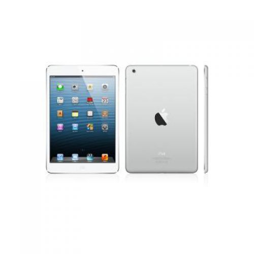 Apple iPad mini 32GB 4G