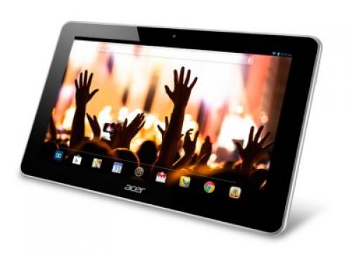 Acer Iconia A3-A10 16 GB WiFi