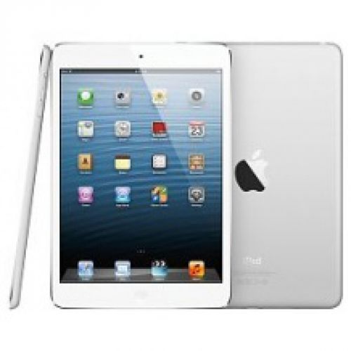 Apple iPad mini 32GB WiFi