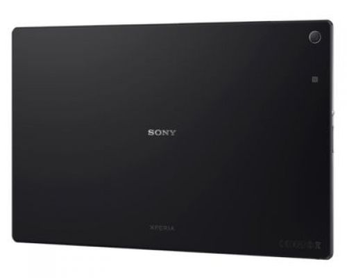 Sony Xperia Tablet Z2 16GB + Cover