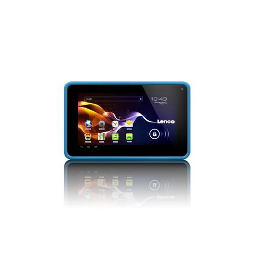 Lenco Cooltab-70 4GB WiFi