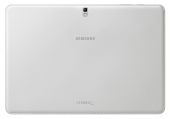 Samsung Galaxy Tab Pro 12.2 16GB WiFi