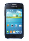 Samsung Galaxy Core + Tab 3.0 7