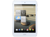 Acer Iconia A1-830 - 16GB