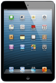 Apple iPad mini 32GB 4G