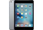 APPLE iPad mini 4 WiFi 128GB Space Gray