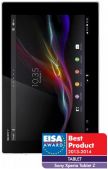 Sony Xperia Tablet Z 16GB 4G