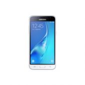 Samsung GALAXY J3 2016 smartphone - wit