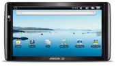 Archos Arnova 10b G3 4GB (capacitief scherm)