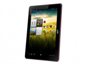 Acer Iconia Tab A200 (HT.H9TEE.005)