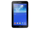 Samsung Galaxy Tab3 7.0 Lite