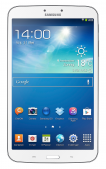 Samsung Galaxy Tab 3 8.0 16GB 4G