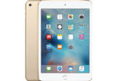 APPLE iPad mini 4 WiFi 128GB Gold