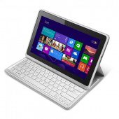 Acer Iconia Tab W700 (NT.L0QEH.005)