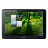 Acer Tab A700 32GB WiFi