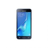 Samsung GALAXY J3 2016 Smartphone - Zwart