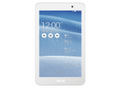 Asus MeMo Pad ME176CX tablet