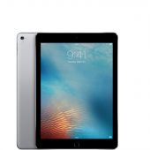 Apple iPadPro9.7inchWiFi32GB