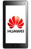 Huawei Ideos Tablet S7 Slim 3G