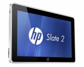 HP HP Slate 2 Tablet PC (A6M60AA)