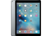 APPLE iPad Pro 12.9 WiFi 256GB Space Gray
