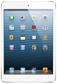 Apple iPad mini 64GB 4G