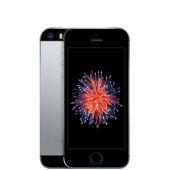 Apple iPhone SE 16GB grijs