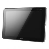 Acer Iconia Tab A700 32GB