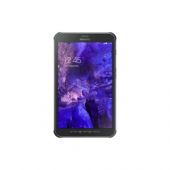 Samsung Galaxy Tab 4 Active Wi-Fi + 4G zwart