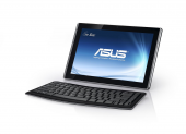 Asus Eee Slate B121 64GB