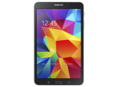 Samsung Galaxy Tab 4 8.0 Wifi 4G