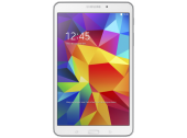 Samsung Samsung Galaxy Tab 4 8.0 Wifi Wit