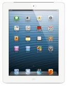 Apple iPad 4 64GB 4G