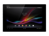 Sony Xperia Tablet Z 32GB WiFi (KDL55W905 Promo